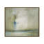 Summers Greenery 1 Print by Studio L57 Affinity-490676006