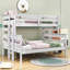 Lit superposé Jarie Kids-1627434808-1627434815