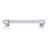 Candy Thermometer