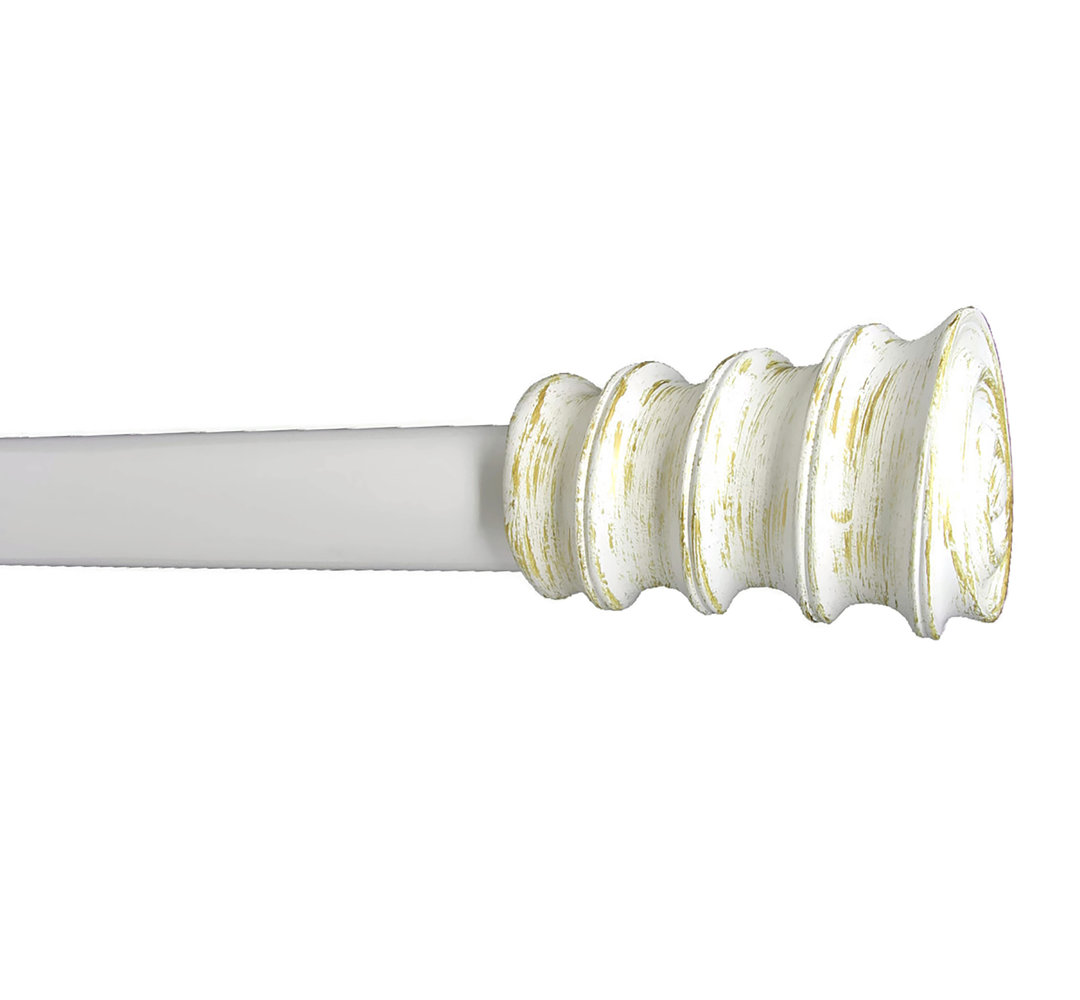 Pompa Adjustable Alcott Hill® 