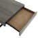 Burch Coffee Table