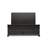 Jonique Sleigh Storage Bed-93675195