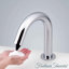 Distributeur de savon FontanaShowers-65214903