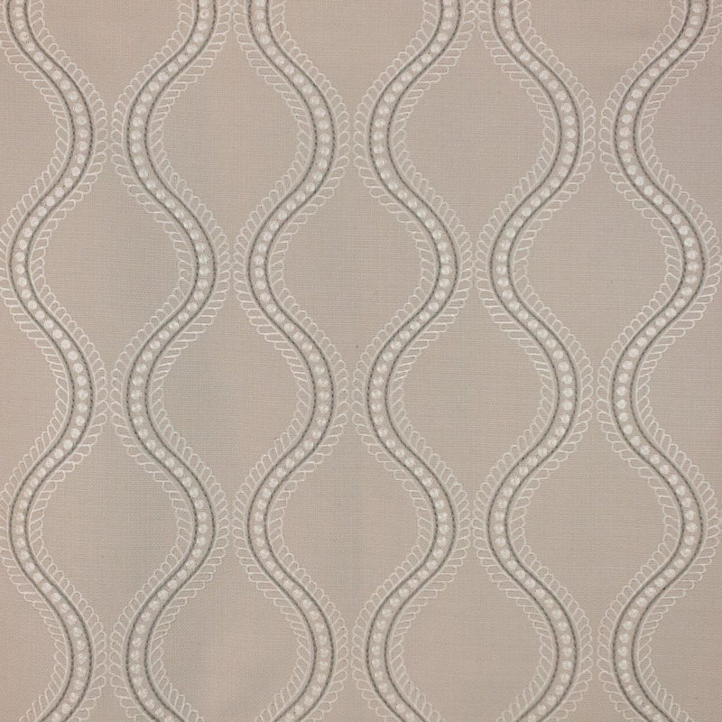 Jubilent Fabric, Sisal