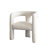 Callins Upholstered Accent Chair