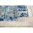Heffington Abstract Indoor Rug-27814319