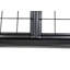 Claudia Metal Bed-36686054