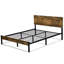Base de lit 39,3 po Pomperie-1130253283