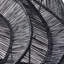 Shadow Wall Decor-930270435-930270429