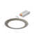 Wafer 6" Tunable CCT Remodel or New Construction LED Retrofit Recessed Lighting Kit