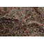 Tapis traditionnel chinois 10x14