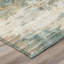 Tapis abstrait lavable à la machine intérieur / extérieur ACN2874-14082328-14082333