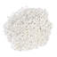 36 LBS Natural Gravel, Landscaping Gravel, Perfect for Aquarium Decor, Plant, Red-832390505