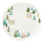 Lenox Balsam Lane Platter
