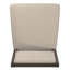 Chaise de salle à manger Cipolla-105515605