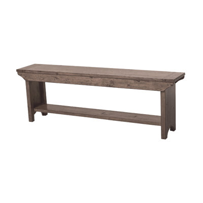 Banc Eldridge