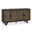 Beijing 160cm Sideboard-2056297381