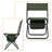 Nall Folding Camping Chair-87889155