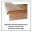 Jersey 7 ft. W x 13 ft. D Shiplap Workshop Shed-26769154-29358646