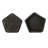 Handmade Stoneware Decorative Box