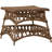 Sephina End Table