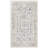 Edson Oriental Indoor Rug-749022807