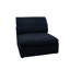 Canapé moderne modulaire 5 places Harper-643804396