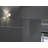 Air Wall Sconce GU24 Base-13781552-13781549