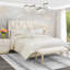 Westlyn Comforter Set-975875226