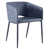 Gris sélectionné