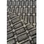 Coussin Mandaree-119164299-119164300