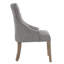 Chaise d'appoint de 24,25 po de largeur Dukinfield-646955918-625999478