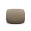 Rondo Swivel Chair-1202772194