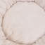 Polyester Pet Bed-66435377