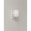 Wally Cestita Wall-1341832505