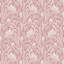 Deco Heron - Wallpaper-2129329902-2121090140-2121090141