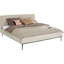 Bett East Side Bed-54737792