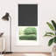 Room Darkening-16938230-16938240