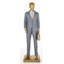 People Figurines & Sculptures