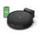 iRobot Roomba Combo Robot Vacuum and Mop (Y0140)