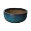 Peniste Handmade Ceramic Planter-2087675985