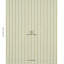 Auguste Stripe Fabric-670175359