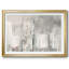 Rivage scintillant, impression sur papier-531421298-531421308