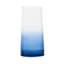 Empire Hiball Tumblers-112951513