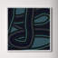Stone Blue Twist by Jacques Pilon-1744142425-1744142423