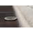 Attell Oriental Indoor Rug-29913257