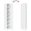 Shaylei 30cm Sideboard-705954882