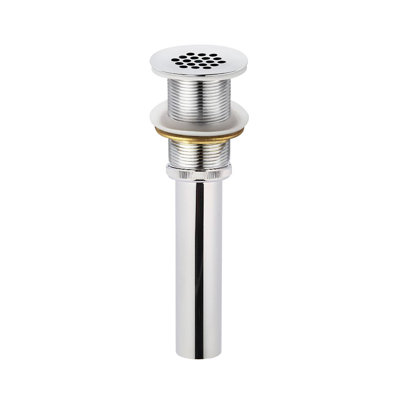 Swiss Madison 1.75" Pop-Up Bathroom Sink Drain