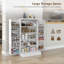 Garde-manger Kruttika-1341405574