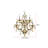 Stockard Wall Sconce-23155856